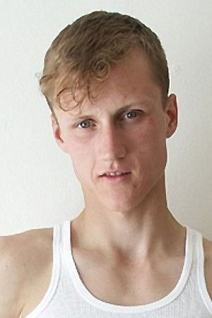 Philippe de Jacquelin Dulphé backdrop