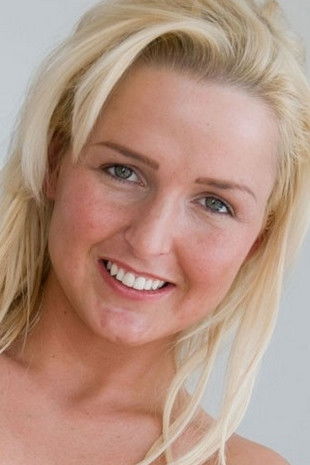 Ahmad Ali Butt backdrop