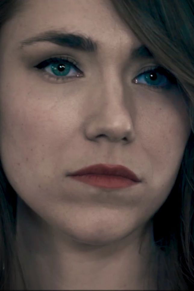 Akul Balaji backdrop