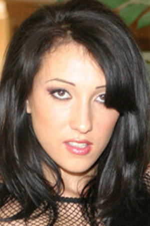 Charlotte Lelong backdrop