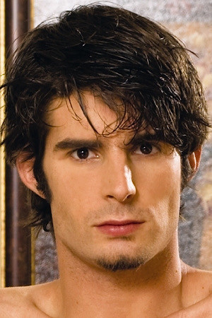 Satoru Kawaguchi backdrop