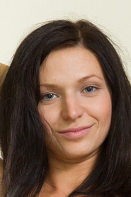 Katsamonnat Namwirote