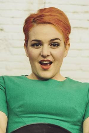 Nikola Ilić backdrop