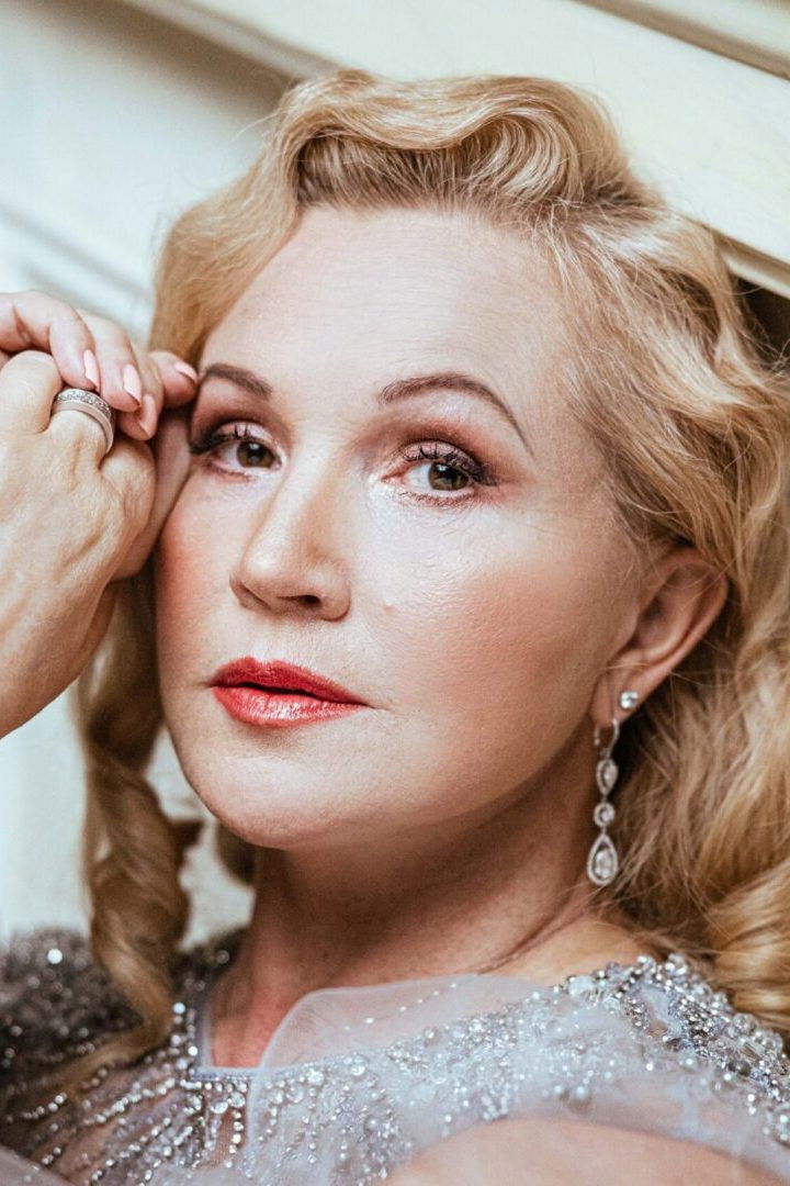 Joop Keesmaat backdrop