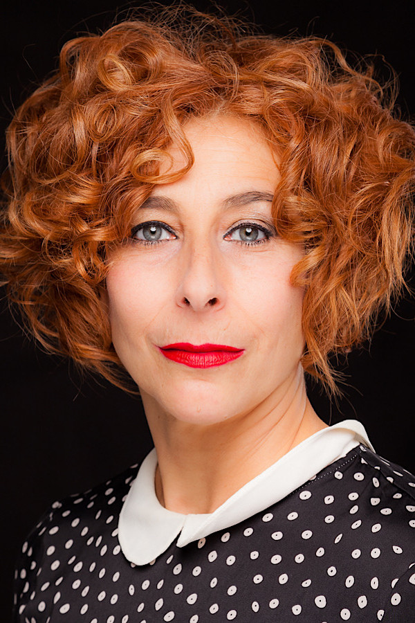 Pierre Turgeon backdrop