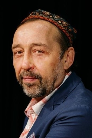 Erica Dunton backdrop