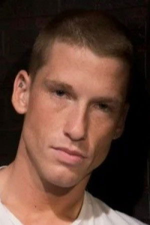 Warren Coulton backdrop