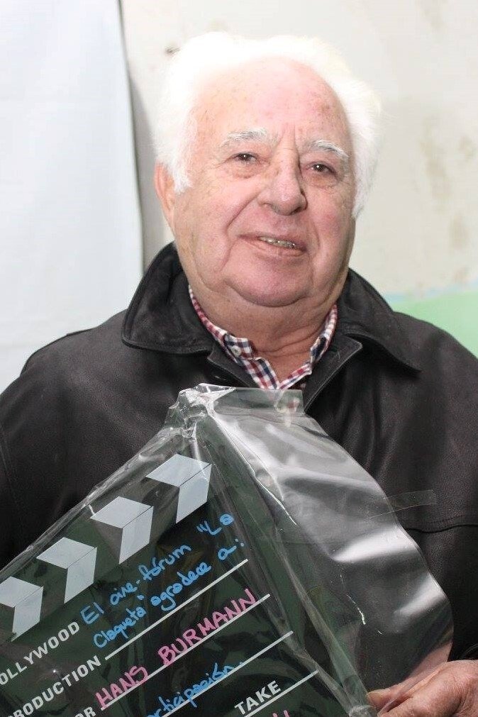 Keith Flint backdrop