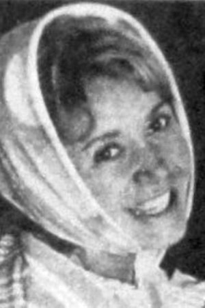 Adi Marsono backdrop