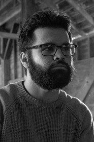 Youssef Wayne Hvidtfeldt