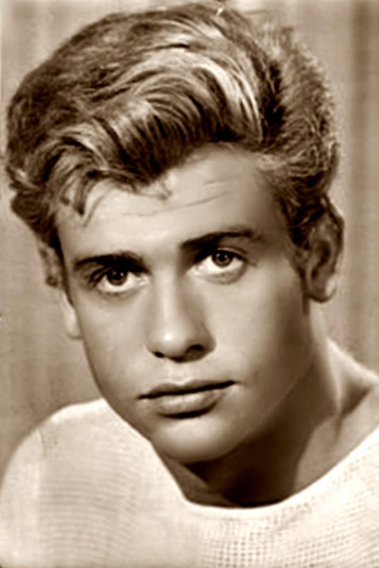 Constance Brenneman backdrop