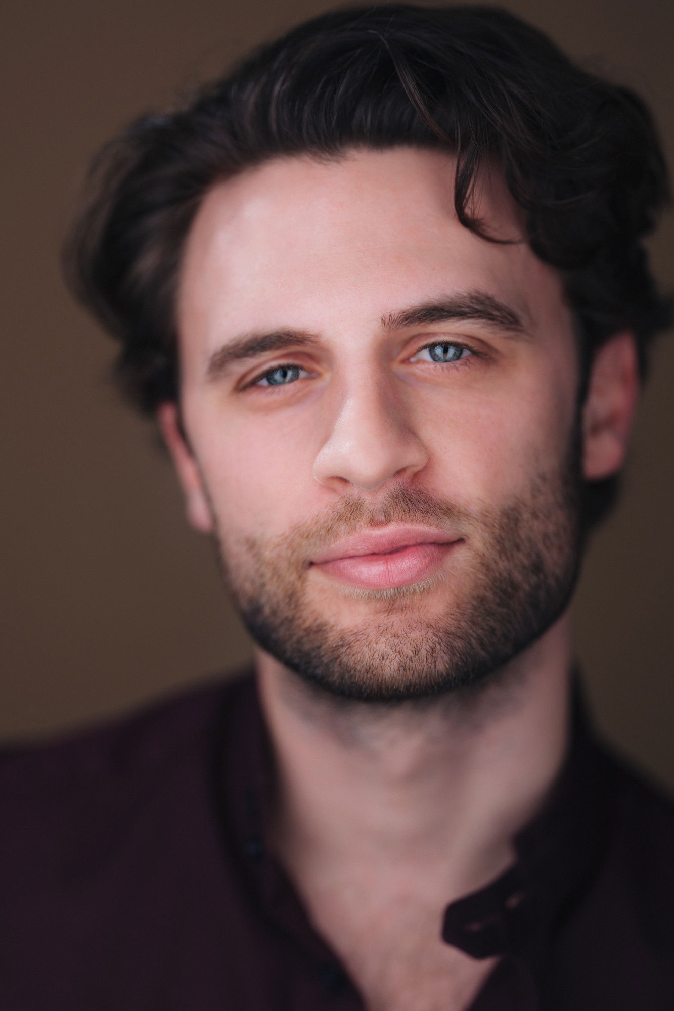 Katy Beasley backdrop