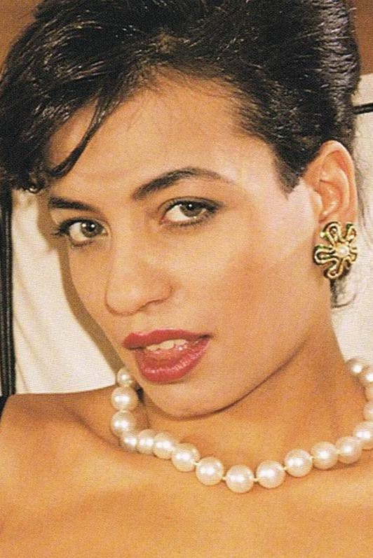 Maciej Kosmala backdrop