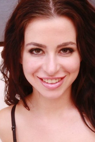 Dmitry Kolchin backdrop