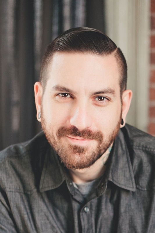 Deontay Wilder backdrop