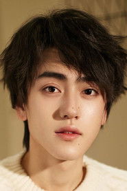 Sirinart Sugandharat