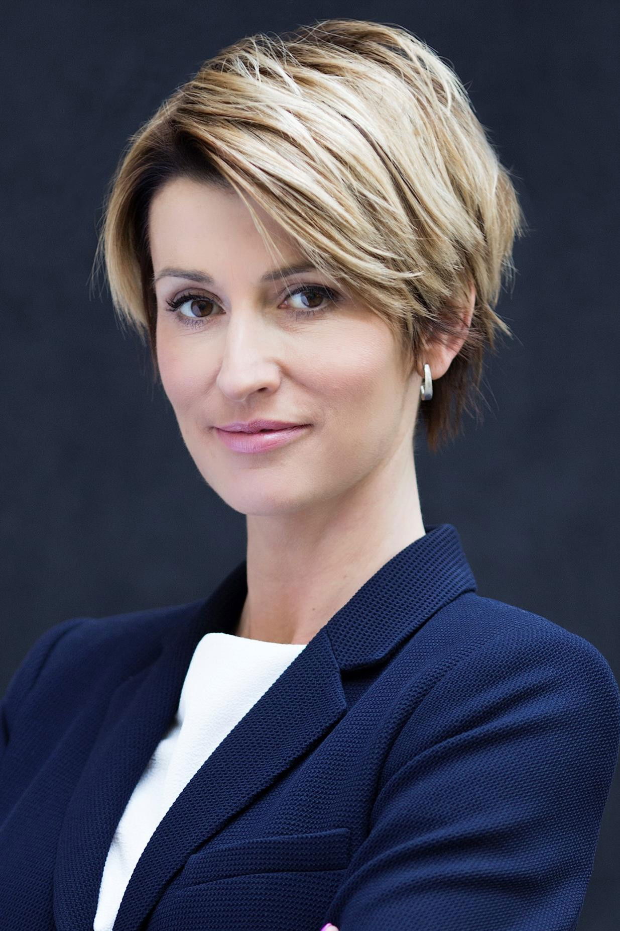 Tatiana Mindewicz-Puacz backdrop