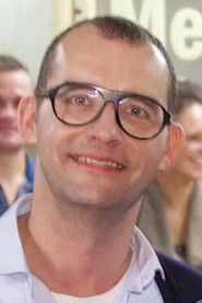 Mohammed Ismail Mohammed