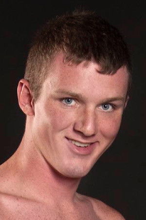 Rachel David backdrop