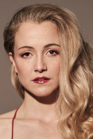 Zhang Dehui backdrop