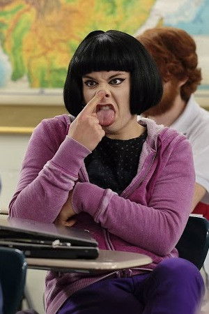 Vincent Viezzer backdrop