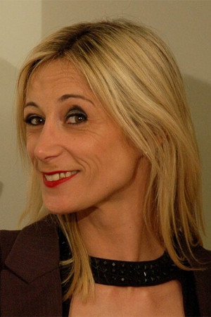 Vadim Karpenko backdrop