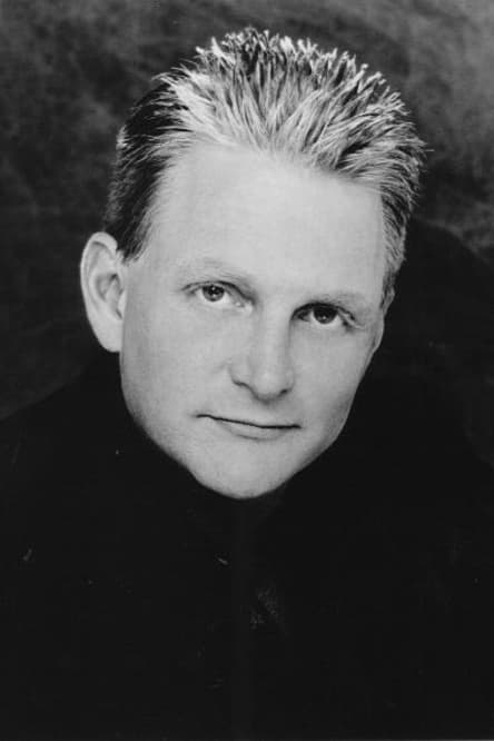 Eija-Elina Bergholm backdrop