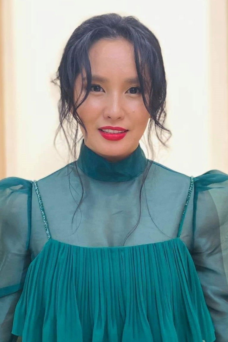 Janusz Jaroń backdrop