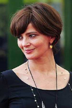 Pedro Lazaga Sabater backdrop