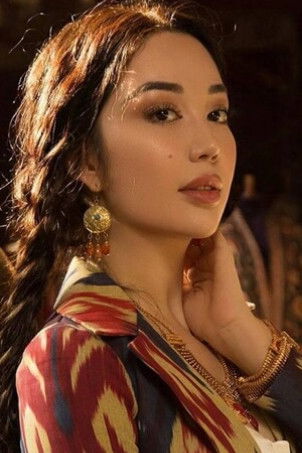 Gillon McLachlan backdrop