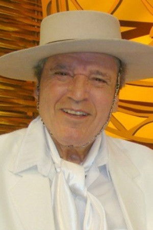 Pavel Stont backdrop