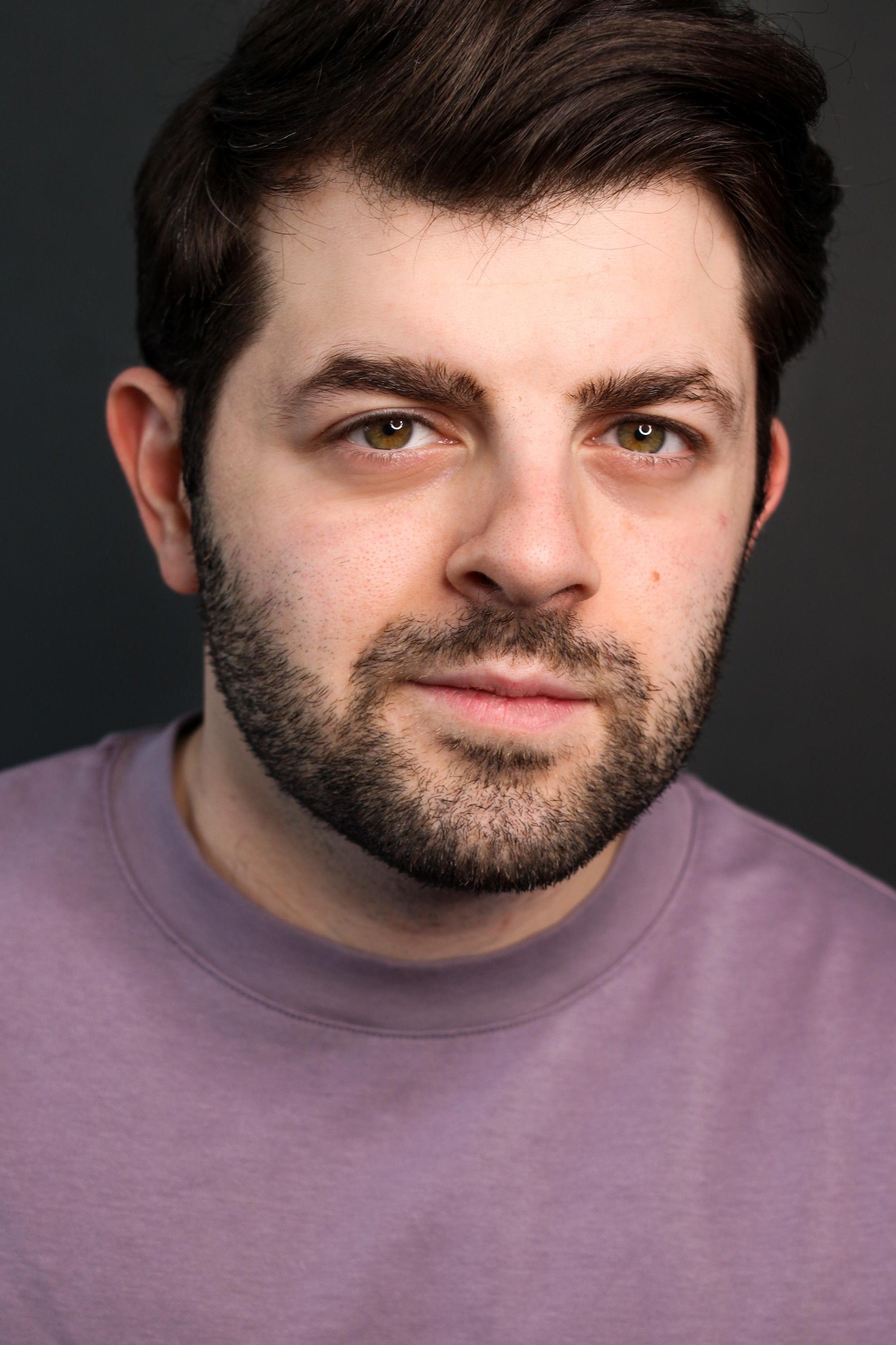 Ilona Balsytė backdrop