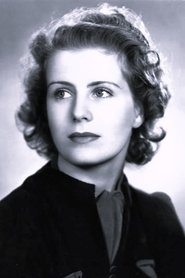 Marcella Michelangeli