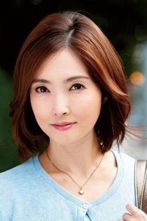 Leila Crerar backdrop