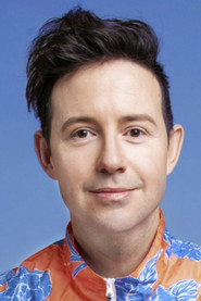 Claudia Federica Petrella