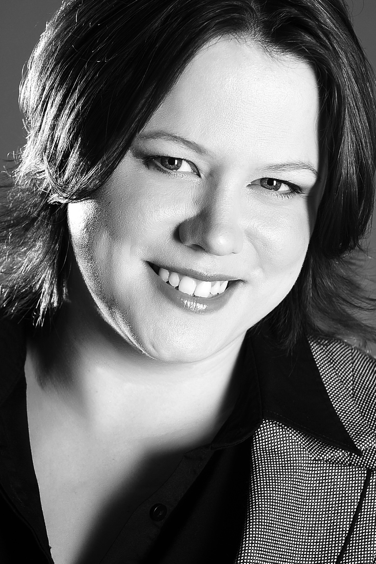 Chiara Caterina backdrop