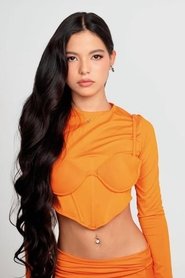 Ekawat Niratvorapanya