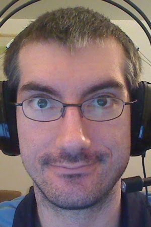 Andrey Tartakov backdrop