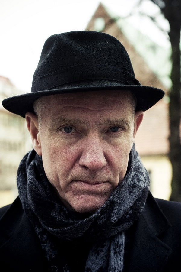 Hannes Råstam backdrop