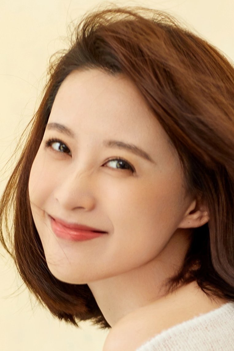 Nazareno Casero backdrop