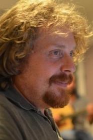 Karel Dobrý → Karel Dobrí