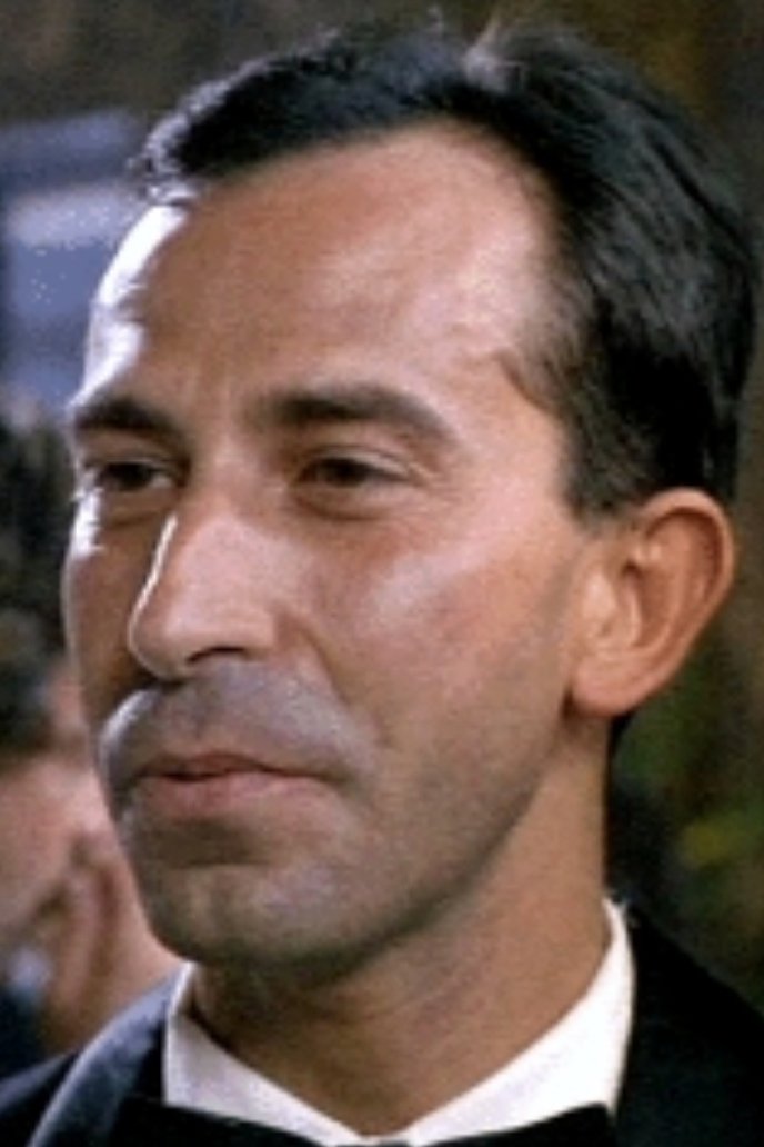 Kim Ji-young → Kim Xhi-jung backdrop