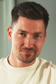 Katayun Amir Ebrahimi