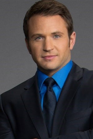 Benoît Masocco backdrop