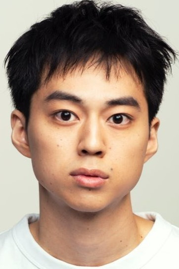 Baptiste Debraux backdrop