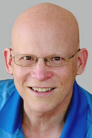 Ana Brenda Contreras