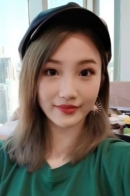 Samson Marraccino backdrop