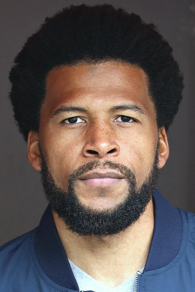 István Hajdu backdrop