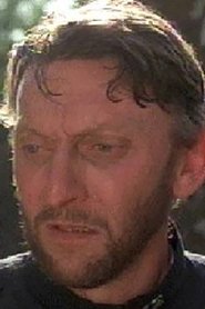 Rosie Huntington-Whiteley