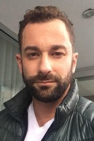 Isao Natsuyagi: Isao Natsujagi